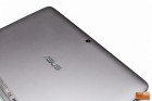 ASUS T100HA