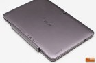 ASUS T100HA