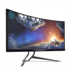 Acer Predator X34