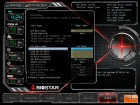 Biostar-Gaming-Z170X-BIOS-OC-All-Cores