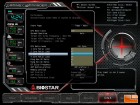 Biostar-Gaming-Z170X-BIOS-OC-Per-Core
