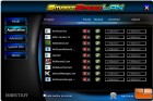 Biostar-Gaming-Z170X-Benchmarks-SmartSpeedLAN-Application