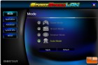 Biostar-Gaming-Z170X-Benchmarks-SmartSpeedLAN-Main
