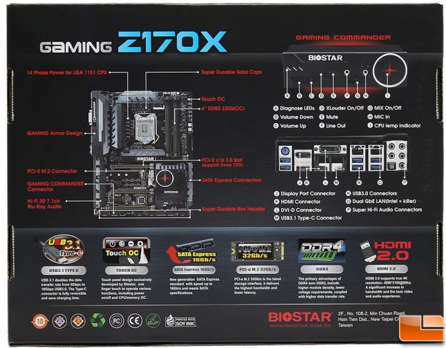 Biostar-Gaming-Z170X-Box-Back