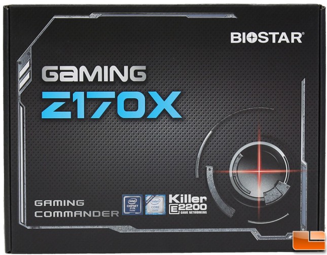 Biostar-Gaming-Z170X-Box-Front