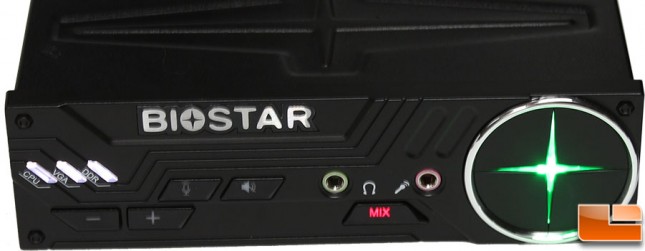 Biostar-Gaming-Z170X-Gaming-Commander
