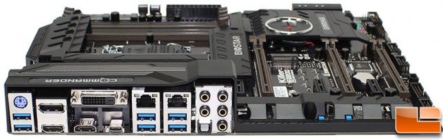 Biostar-Gaming-Z170X-Rear-IO