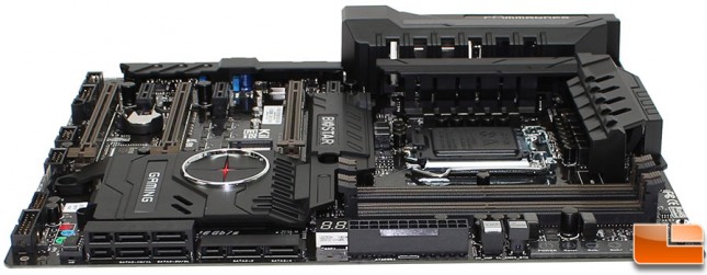 Biostar-Gaming-Z170X-SATA