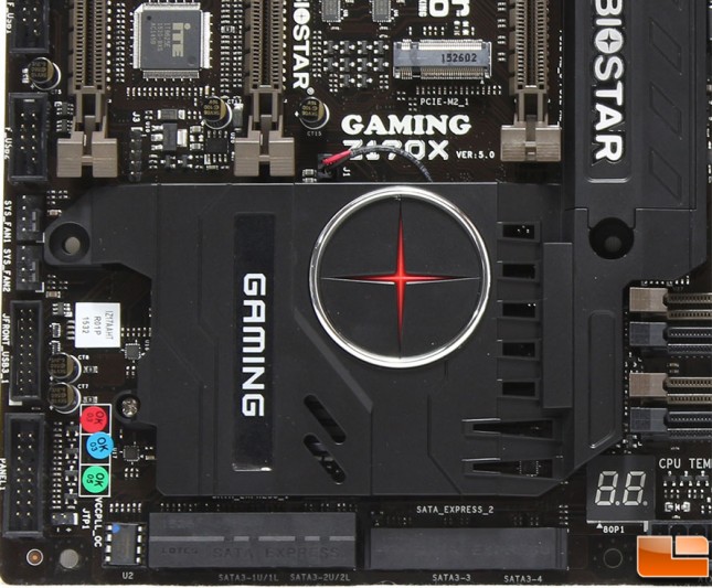 Biostar-Gaming-Z170X-SATA