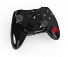 C.T.R.L.R Mobile GamePad