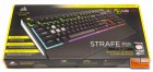 Corsair STRAFE RGB Box