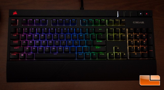 strafe rgb lighting profiles strafe rgb lighting profiles