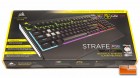 Corsair STRAFE RGB