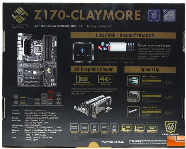 ECS-Z170-Claymore-Box-Back