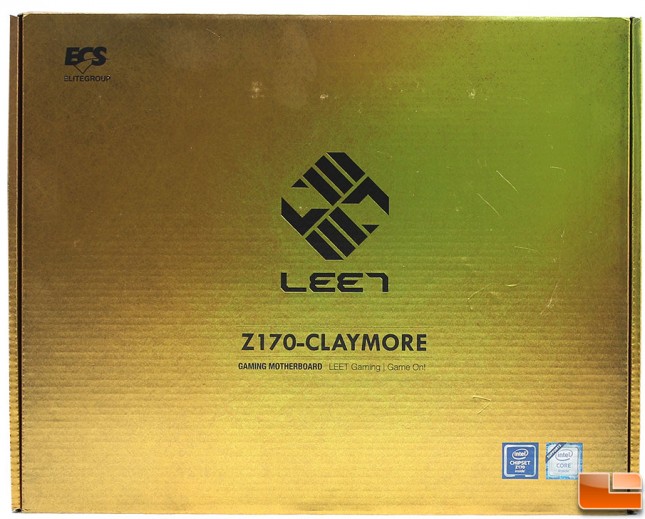 ECS-Z170-Claymore-Box-Front