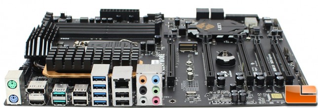 ECS-Z170-Claymore-Rear-IO