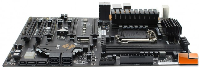 ECS-Z170-Claymore-SATA-Connections