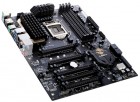 ECS Z170 Claymore Motherboard