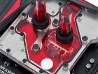 EK-FB ASUS M8B Monoblock