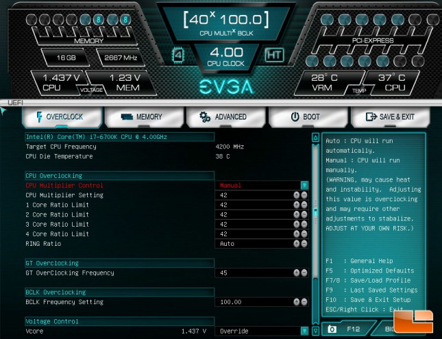 EVGA-Z170-FTW-BIOS-CPU-OC