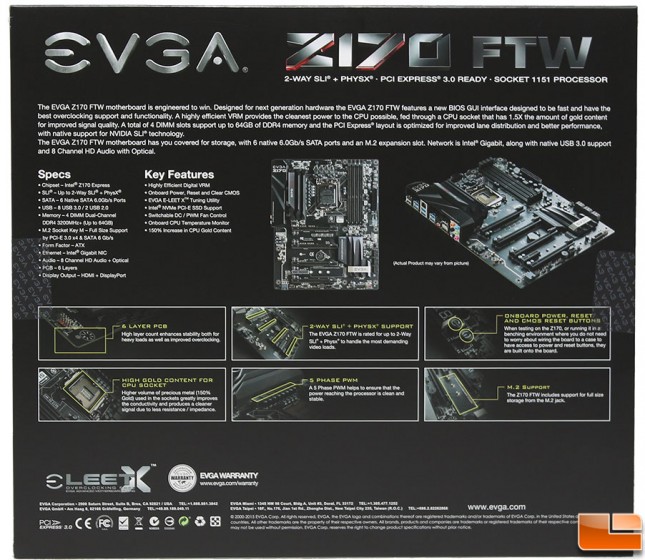 EVGA-Z170-FTW-Box-Back