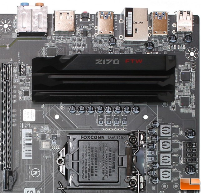 EVGA-Z170-FTW-CPU-Area