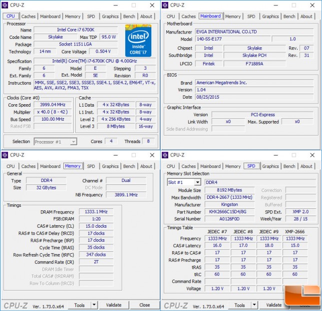 EVGA-Z170-FTW-CPUz-Base