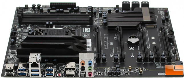 EVGA-Z170-FTW-Rear-IO