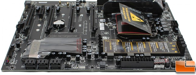 EVGA-Z170-FTW-SATA