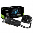 GIGABYTE GeForce GTX 980 WATERFORCE