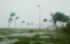 Hurricane Patricia Verizon