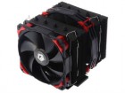 ID-Cooling Hunter VC-Twin CPU Cooler
