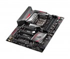 ASUS Maximus VIII Extreme