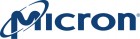 Micron Technology Logo 2015
