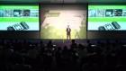 NVIDIA Pascal GPU