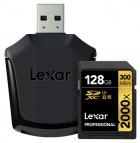 Pro-2000x-SDXC-128GB