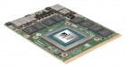 Quadro M5000m