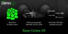 RAZER CORTEX