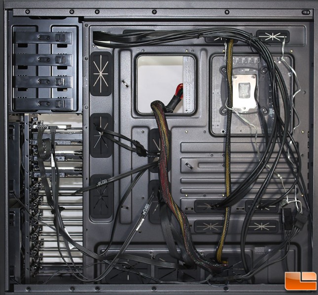 Rosewill-B2-Spirit-Build-Cable-Management