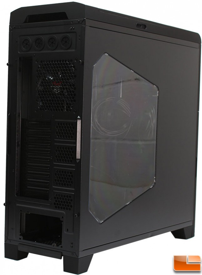 Rosewill-B2-Spirit-External-Back-Panel