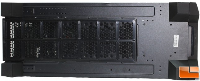 Rosewill-B2-Spirit-External-Bottom