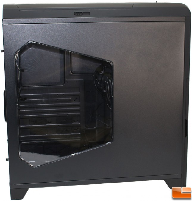 Rosewill-B2-Spirit-External-Window