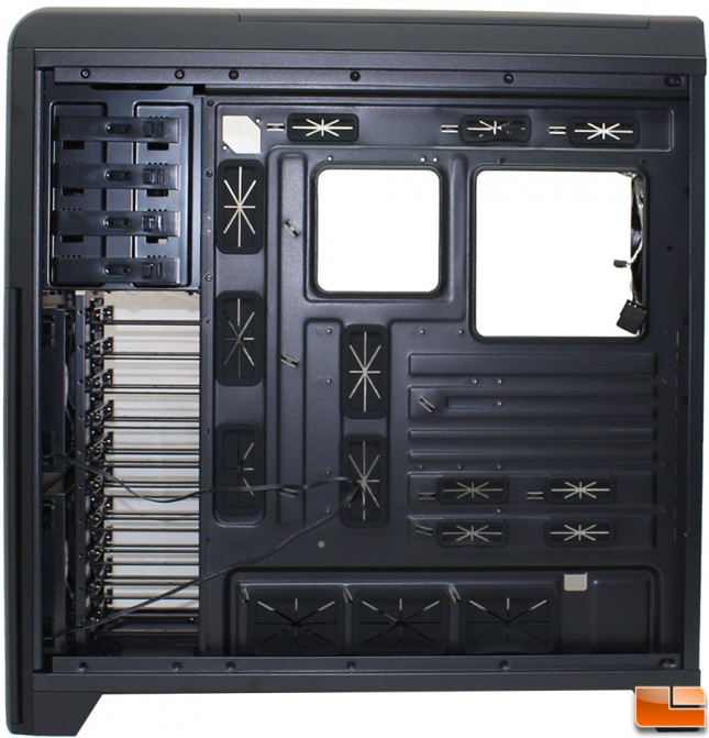 Rosewill-B2-Spirit-Internal-Back-MB-Tray