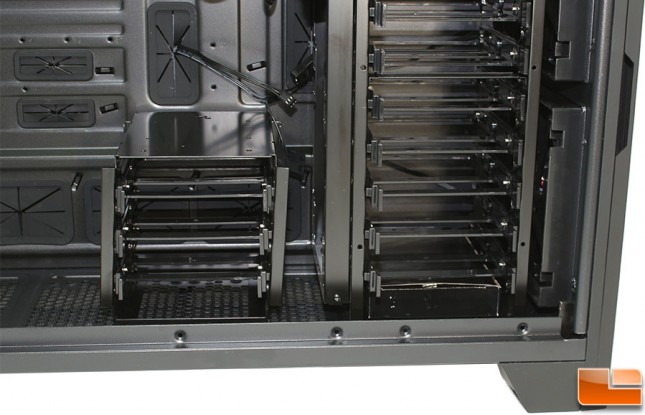 Rosewill-B2-Spirit-Internal-Bottom-35