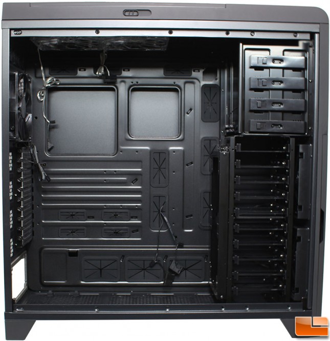 Rosewill-B2-Spirit-Internal-Full-No-Cage