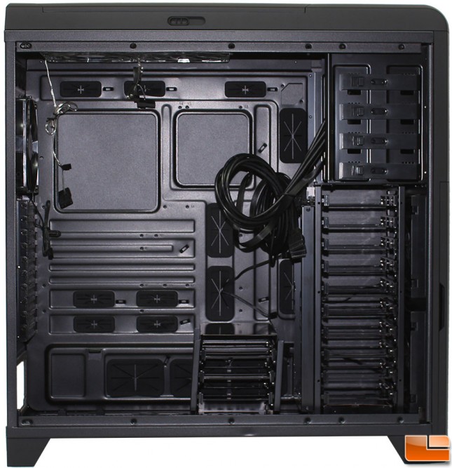 Rosewill-B2-Spirit-Internal-Full-View