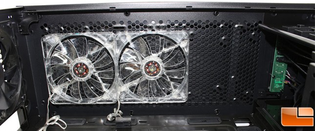 Rosewill-B2-Spirit-Internal-Top-Fans