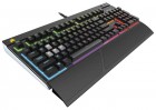 Corsair STRAFE RGB Silent