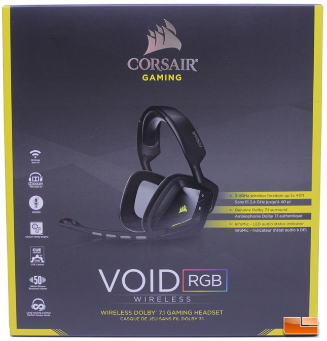 VoidRGBPackaging