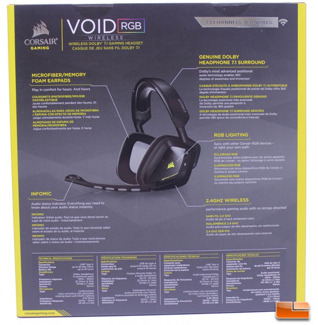 VoidRGBPackaging2